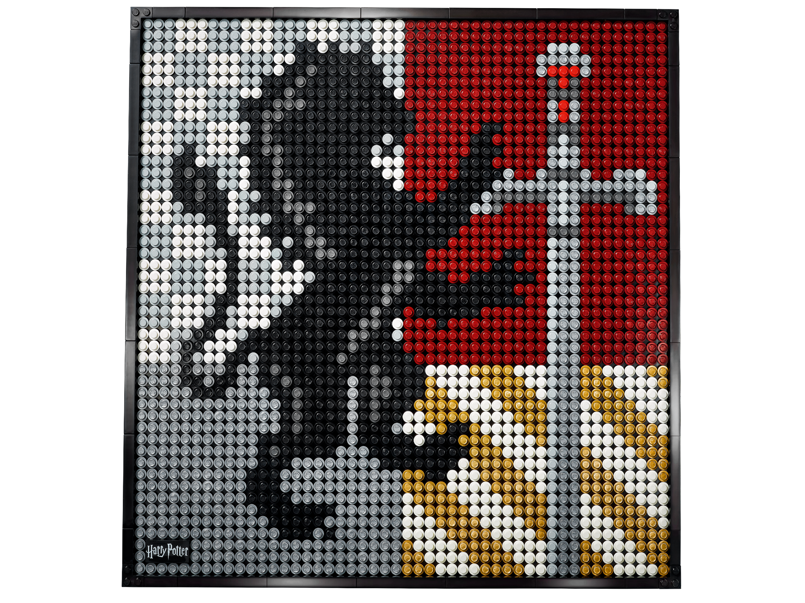 Bild 2 von 3